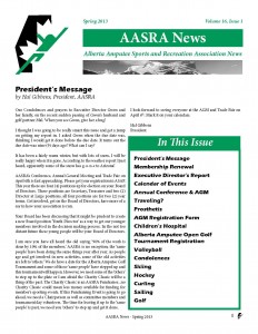 AASRA-Spring-2013-email_Page_01
