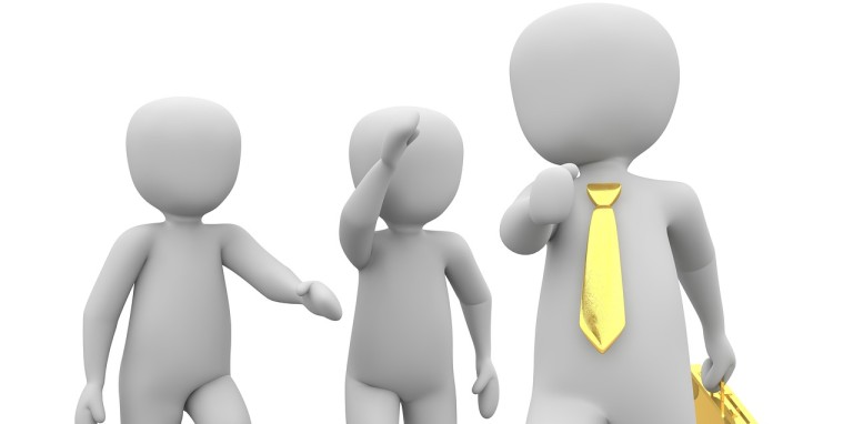 Don’t disrupt yourself