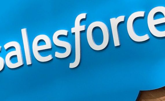 Salesforce
