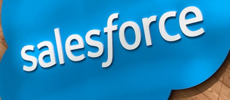 Salesforce